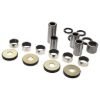 Picture of ProX Racing Parts Swingarm Linkage Bearing Kit - 26.110184
