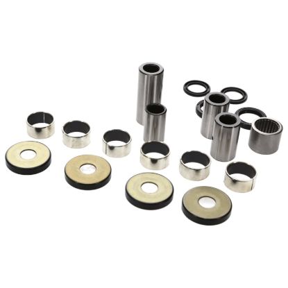 Picture of ProX Racing Parts Swingarm Linkage Bearing Kit - 26.110184