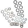 Picture of ProX Racing Parts Swingarm Linkage Bearing Kit - 26.110188