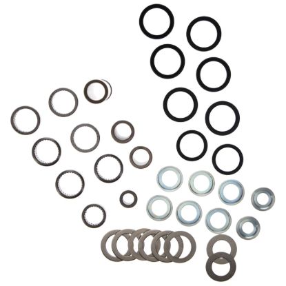Picture of ProX Racing Parts Swingarm Linkage Bearing Kit - 26.110188
