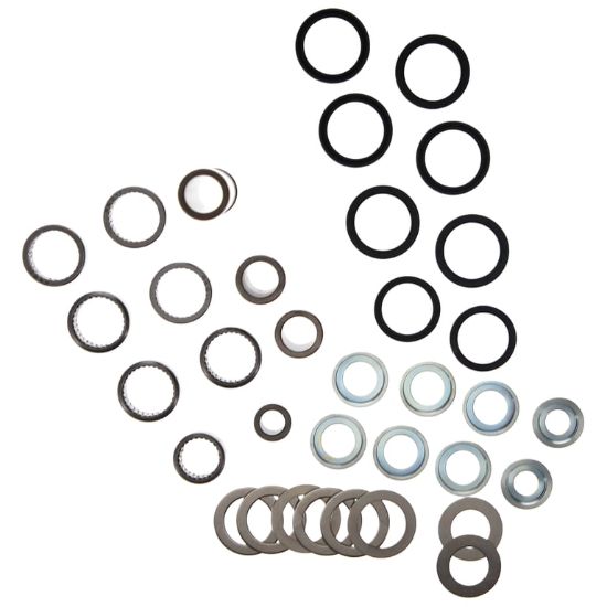Picture of ProX Racing Parts Swingarm Linkage Bearing Kit - 26.110188
