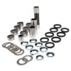 Picture of ProX Racing Parts Swingarm Linkage Bearing Kit - 26.110188
