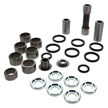Picture of ProX Racing Parts Swingarm Linkage Bearing Kit - 26.110194