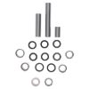 Picture of ProX Racing Parts Swingarm Linkage Bearing Kit - 26.110196