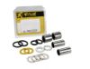 Picture of ProX Racing Parts Swingarm Bearing Kit - 26.210016