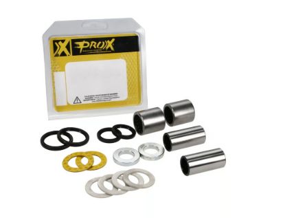 Picture of ProX Racing Parts Swingarm Bearing Kit - 26.210045