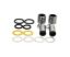 Picture of ProX Racing Parts Swingarm Bearing Kit - 26.210120