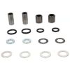 Picture of ProX Racing Parts Swingarm Bearing Kit - 26.210222