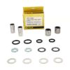 Picture of ProX Racing Parts Swingarm Bearing Kit - 26.210222