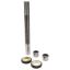Picture of ProX Racing Parts Swingarm Bearing Kit - 26.210224