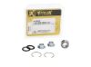 Picture of ProX Racing Parts Suspension Shock Absorber Bearing Kit - 26.350059