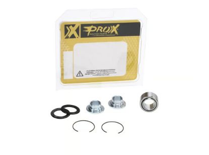 Picture of ProX Racing Parts Suspension Shock Absorber Bearing Kit - 26.450008