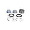 Picture of ProX Racing Parts Suspension Shock Absorber Bearing Kit - 26.450017
