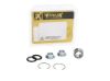 Picture of ProX Racing Parts Suspension Shock Absorber Bearing Kit - 26.450017