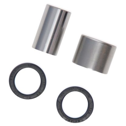 Picture of ProX Racing Parts Suspension Shock Absorber Bearing Kit - 26.450072