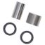 Picture of ProX Racing Parts Suspension Shock Absorber Bearing Kit - 26.450072
