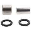 Picture of ProX Racing Parts Suspension Shock Absorber Bearing Kit - 26.450072