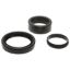 Picture of ProX Racing Parts Transmission Countershaft Seal Kit - 26.640008
