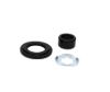 Picture of ProX Racing Parts Transmission Countershaft Seal Kit - 26.640016