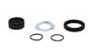 Picture of ProX Racing Parts Transmission Countershaft Seal Kit - 26.640021
