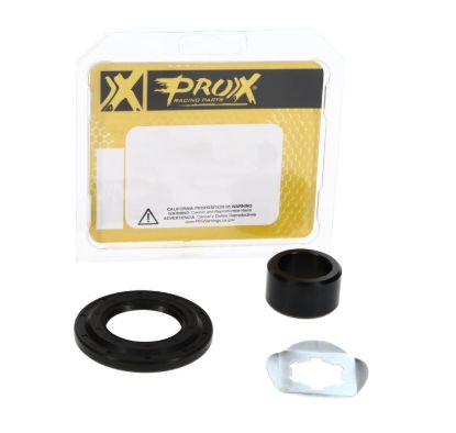Picture of ProX Racing Parts Transmission Countershaft Seal Kit - 26.640022