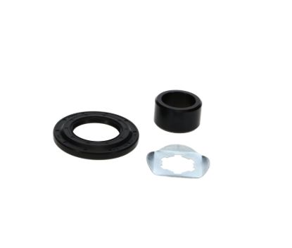 Picture of ProX Racing Parts Transmission Countershaft Seal Kit - 26.640031