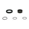 Picture of ProX Racing Parts Transmission Countershaft Seal Kit - 26.640036