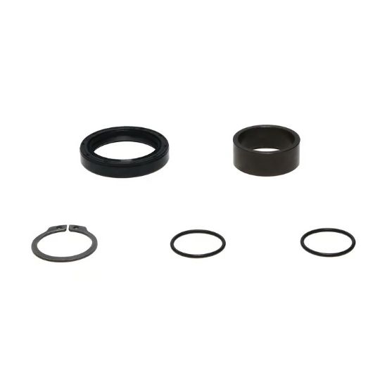 Picture of ProX Racing Parts Transmission Countershaft Seal Kit - 26.640036