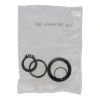 Picture of ProX Racing Parts Transmission Countershaft Seal Kit - 26.640036