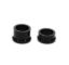 Picture of ProX Racing Parts Wheel Spacer - 26.710007