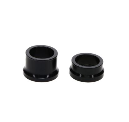 Picture of ProX Racing Parts Wheel Spacer - 26.710070