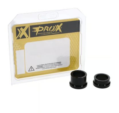 Picture of ProX Racing Parts Wheel Spacer - 26.710076