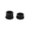 Picture of ProX Racing Parts Wheel Spacer - 26.710089