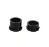 Picture of ProX Racing Parts Wheel Spacer - 26.710100