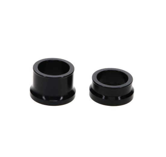 Picture of ProX Racing Parts Wheel Spacer - 26.710104