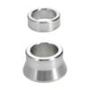 Picture of ProX Racing Parts Wheel Spacer - 26.710107