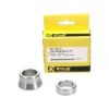 Picture of ProX Racing Parts Wheel Spacer - 26.710107