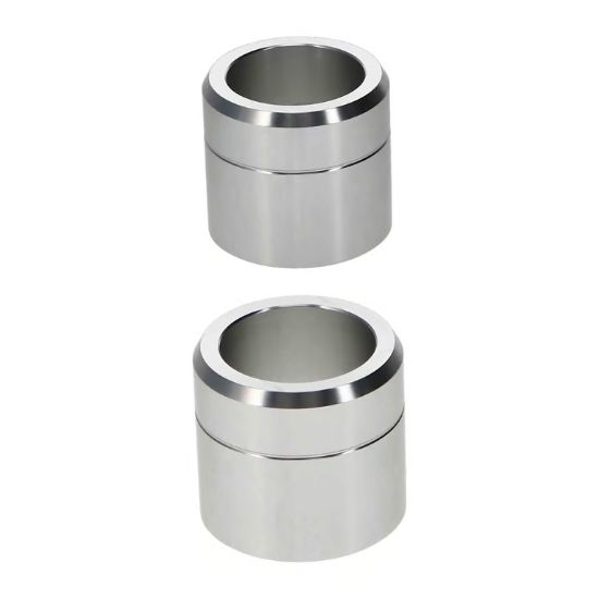 Picture of ProX Racing Parts Wheel Spacer - 26.710108
