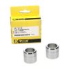Picture of ProX Racing Parts Wheel Spacer - 26.710108