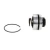 Picture of ProX Racing Parts Suspension Shock Absorber Seal Kit - 26.810117