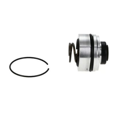 Picture of ProX Racing Parts Suspension Shock Absorber Seal Kit - 26.810119