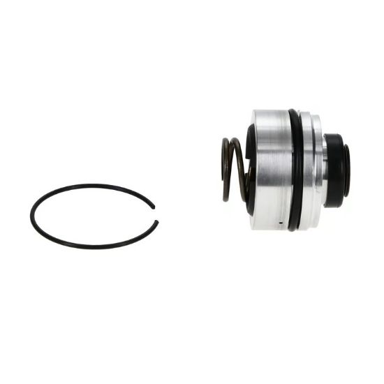 Picture of ProX Racing Parts Suspension Shock Absorber Seal Kit - 26.810119
