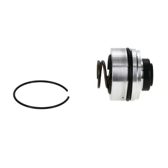 Picture of ProX Racing Parts Suspension Shock Absorber Seal Kit - 26.810126