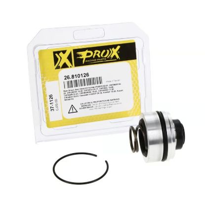 Picture of ProX Racing Parts Suspension Shock Absorber Seal Kit - 26.810126