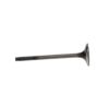Picture of ProX Racing Parts Engine Exhaust Valve - 28.1407-1
