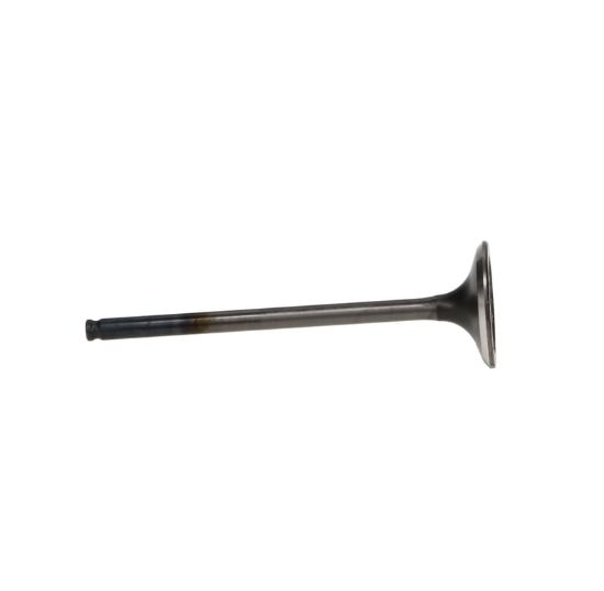 Picture of ProX Racing Parts Engine Exhaust Valve - 28.2401-1