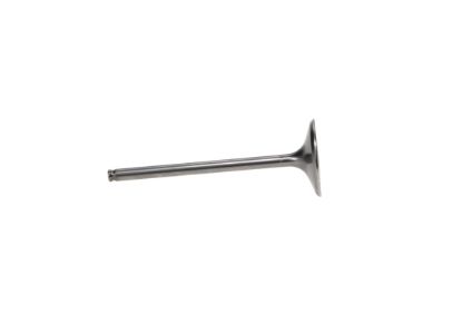 Picture of ProX Racing Parts Engine Intake Valve - 28.2661-2