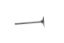 Picture of ProX Racing Parts Engine Intake Valve - 28.3407-2