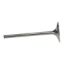 Picture of ProX Racing Parts Engine Intake Valve - 28.4353-2