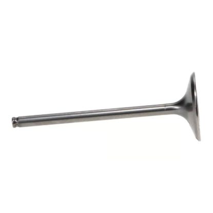 Picture of ProX Racing Parts Engine Exhaust Valve - 28.4355-1